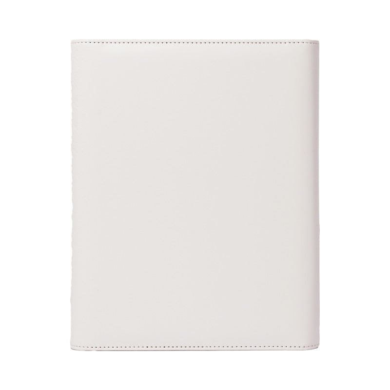 DMA-255 AURA Organizer