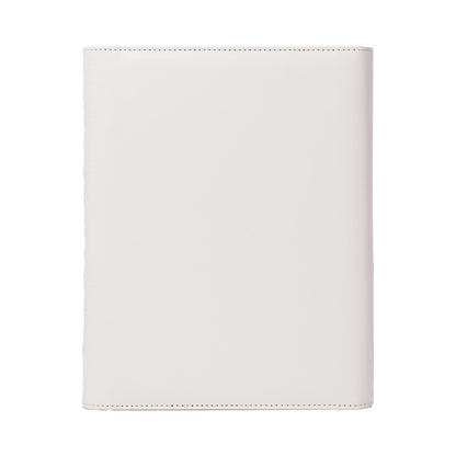 DMA-255 AURA Organizer