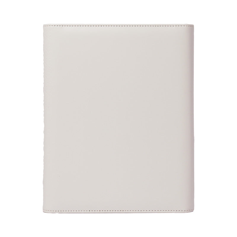 DMA-255 AURA Organizer