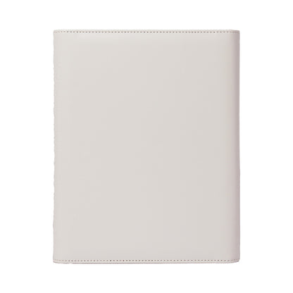 DMA-255 AURA Organizer