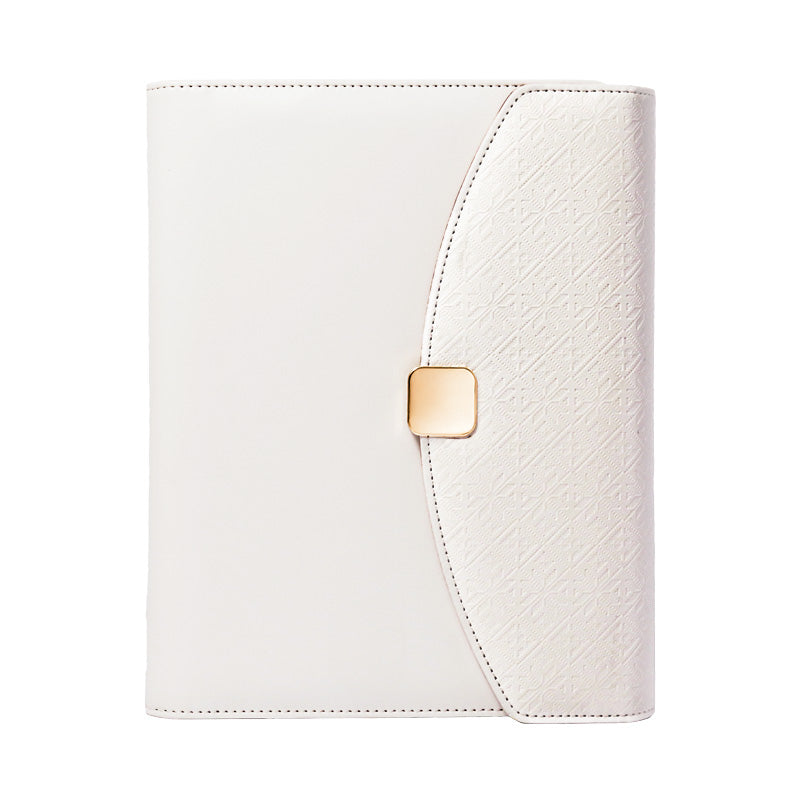 DMA-255 AURA Organizer