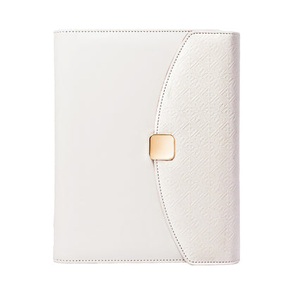 DMA-255 AURA Organizer