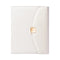 DMA-255 AURA Organizer