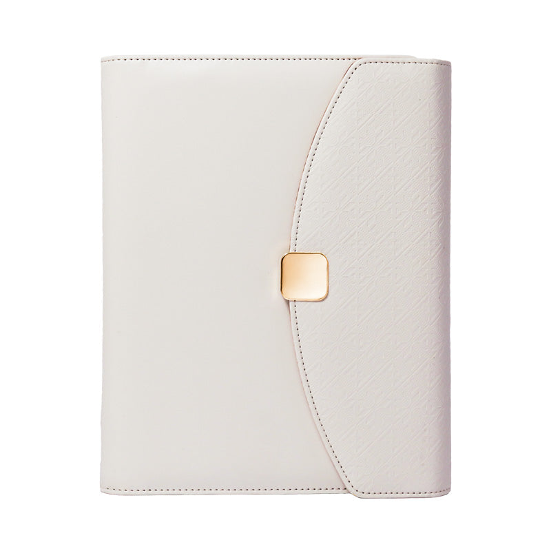 DMA-255 AURA Organizer