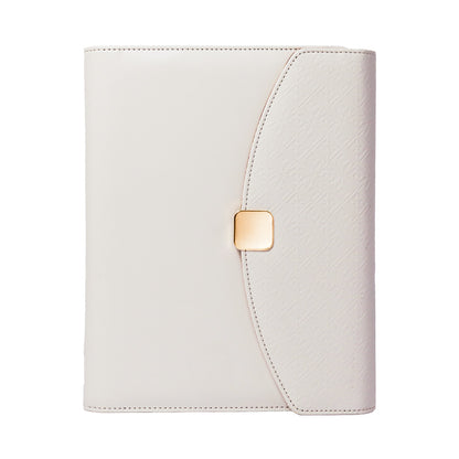 DMA-255 AURA Organizer