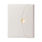 DMA-255 AURA Organizer
