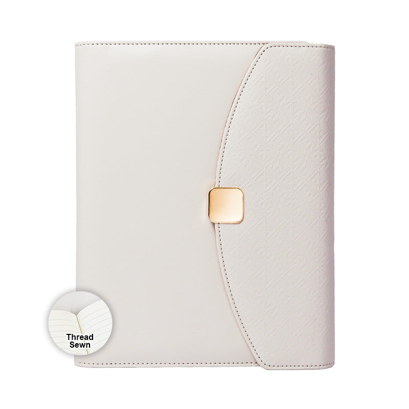DMA-255 AURA Organizer