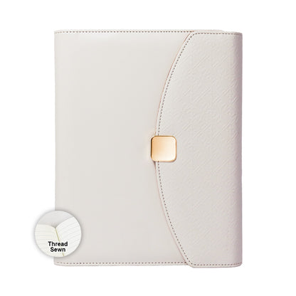 DMA-255 AURA Organizer