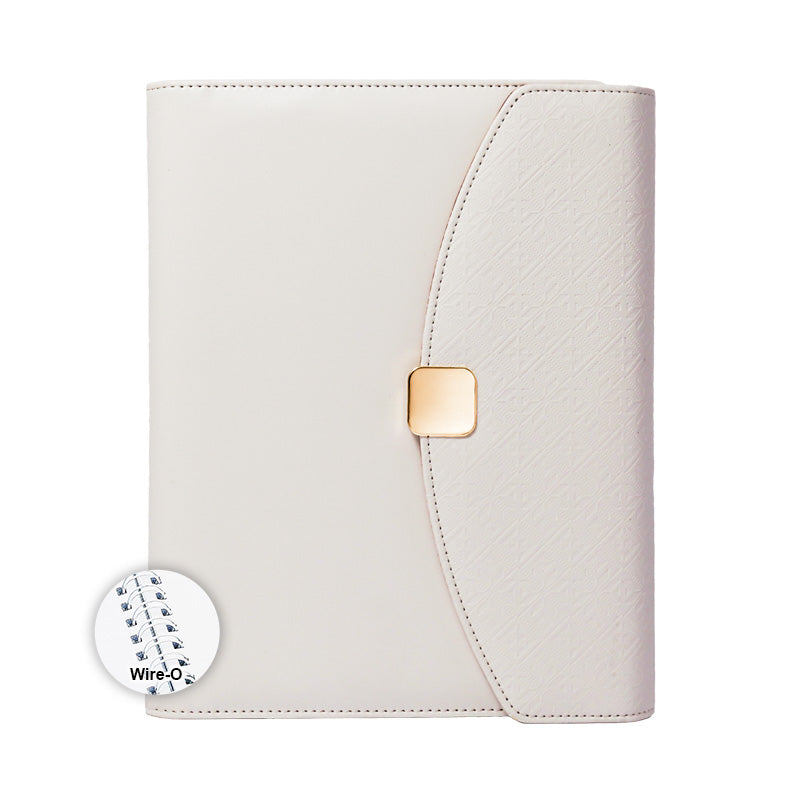 DMA-255 AURA Organizer