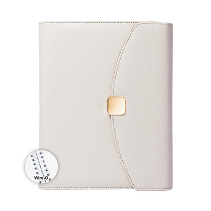 DMA-255 AURA Organizer