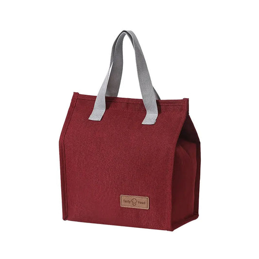 BAG-002 Coolz Cooler /Warmer Bag