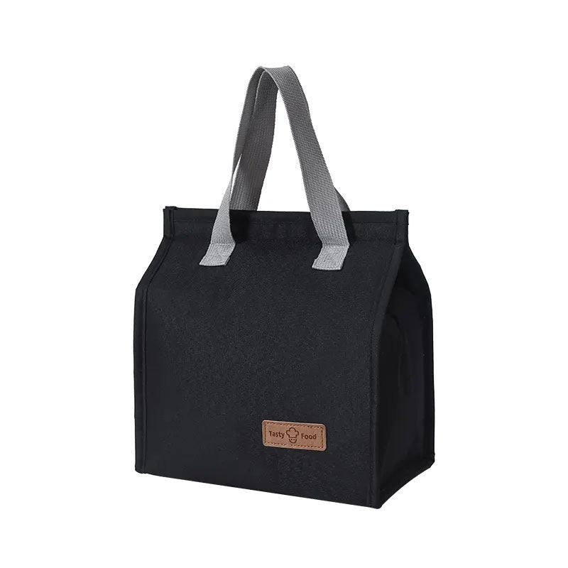 BAG-002 Coolz Cooler /Warmer Bag