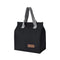 BAG-002 Coolz Cooler /Warmer Bag