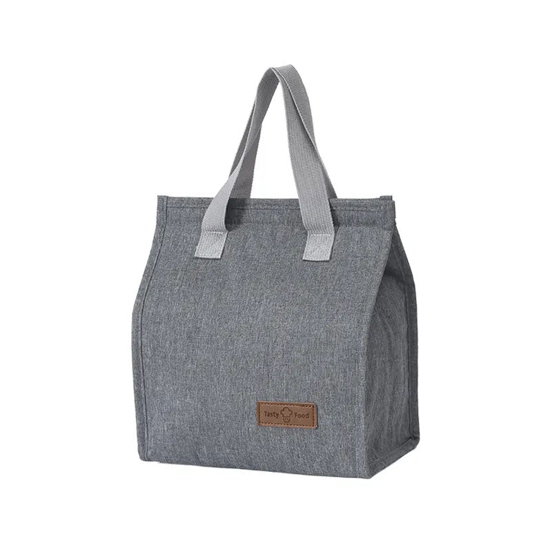 BAG-002 Coolz Cooler /Warmer Bag