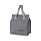 BAG-002 Coolz Cooler /Warmer Bag