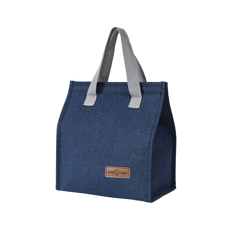 BAG-002 Coolz Cooler /Warmer Bag