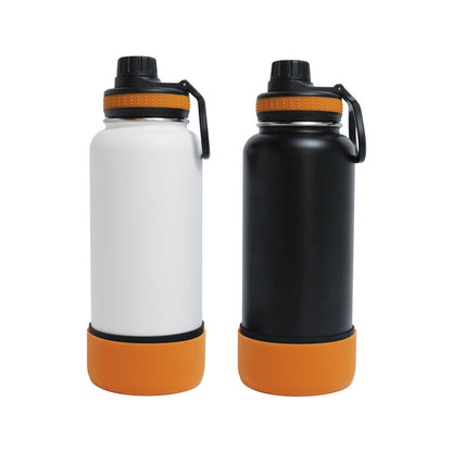 BO-263 Aurora Plus Vacuum Flask