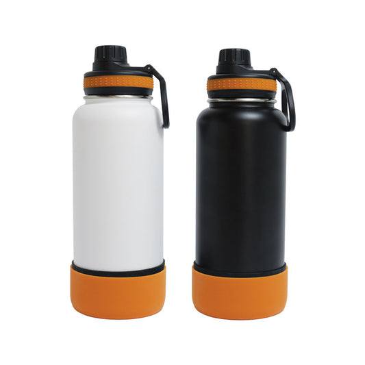 BO-263 Aurora Plus Vacuum Flask