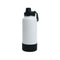 BO-263 Aurora Plus Vacuum Flask