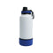 BO-263 Aurora Plus Vacuum Flask