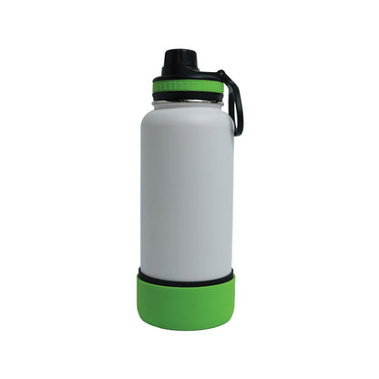 BO-263 Aurora Plus Vacuum Flask