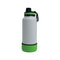 BO-263 Aurora Plus Vacuum Flask