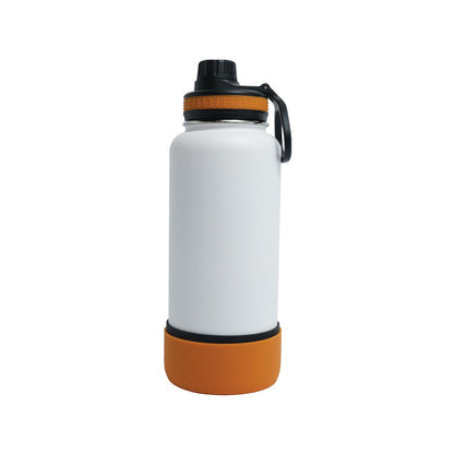 BO-263 Aurora Plus Vacuum Flask