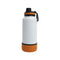 BO-263 Aurora Plus Vacuum Flask