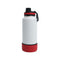 BO-263 Aurora Plus Vacuum Flask