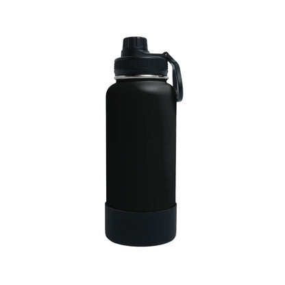 BO-263 Aurora Plus Vacuum Flask