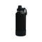 BO-263 Aurora Plus Vacuum Flask