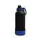 BO-263 Aurora Plus Vacuum Flask