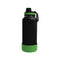 BO-263 Aurora Plus Vacuum Flask