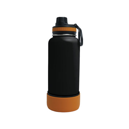 BO-263 Aurora Plus Vacuum Flask
