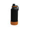 BO-263 Aurora Plus Vacuum Flask