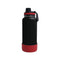 BO-263 Aurora Plus Vacuum Flask