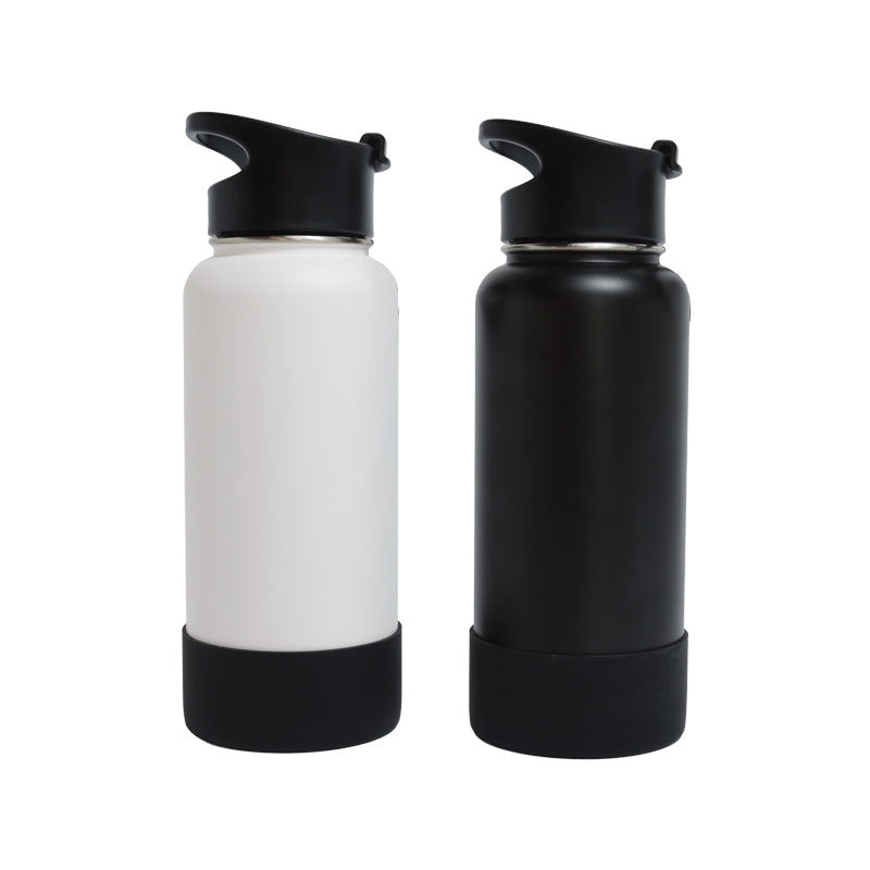 BO-264 Dawn Vacuum Flask