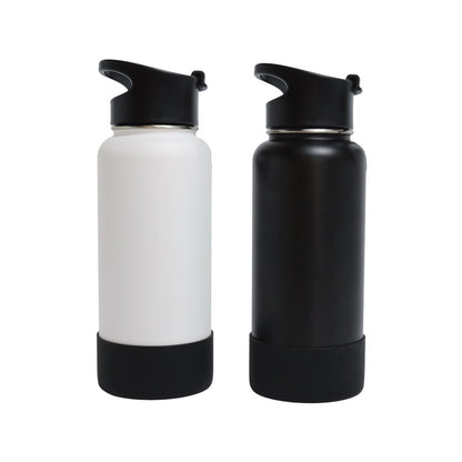 BO-264 Dawn Vacuum Flask
