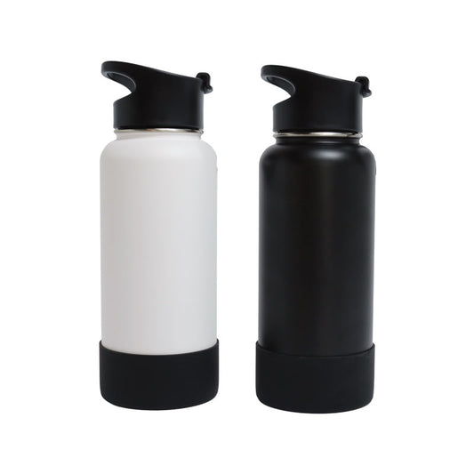 BO-264 Dawn Vacuum Flask