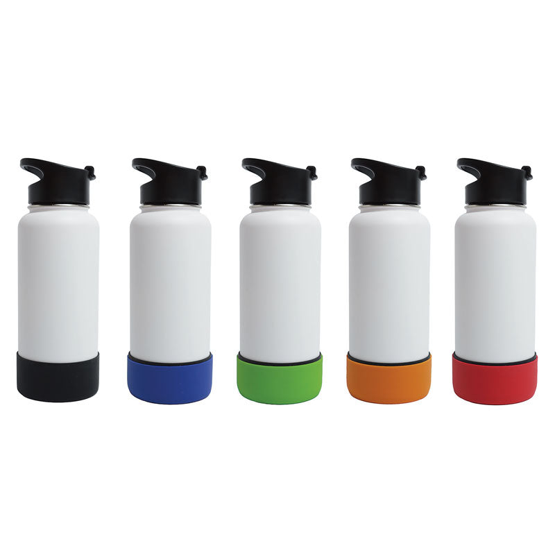BO-264 Dawn Vacuum Flask
