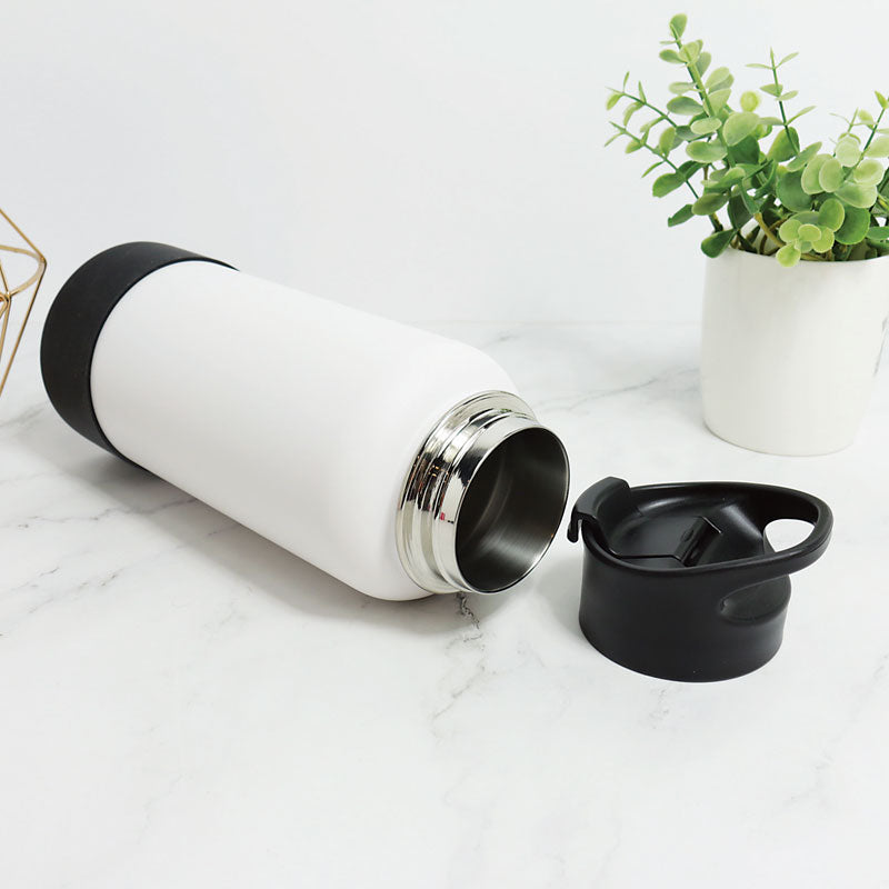 BO-264 Dawn Vacuum Flask