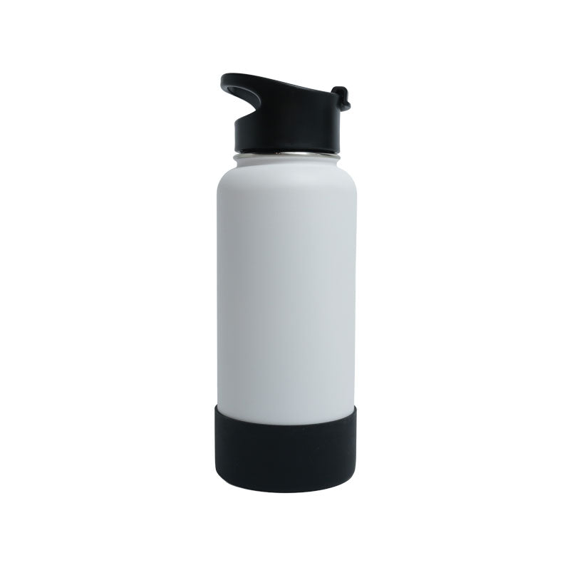 BO-264 Dawn Vacuum Flask