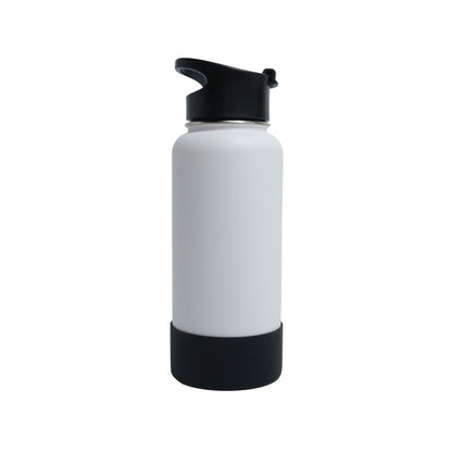 BO-264 Dawn Vacuum Flask