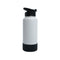 BO-264 Dawn Vacuum Flask