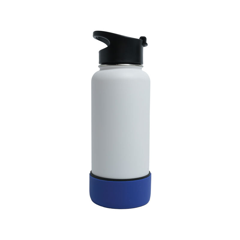 BO-264 Dawn Vacuum Flask