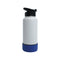 BO-264 Dawn Vacuum Flask
