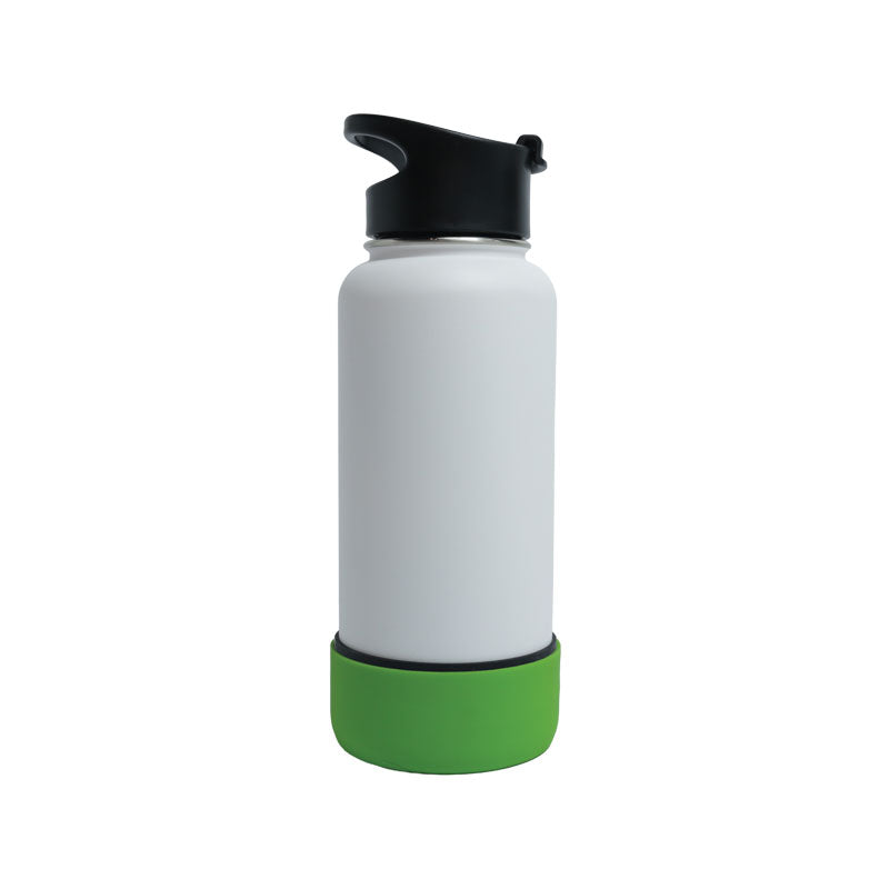 BO-264 Dawn Vacuum Flask
