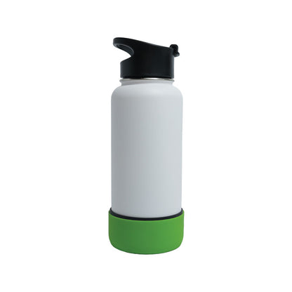 BO-264 Dawn Vacuum Flask