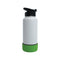 BO-264 Dawn Vacuum Flask