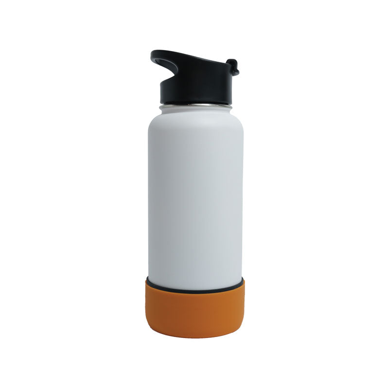 BO-264 Dawn Vacuum Flask